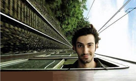 QQͷ񲻼ô qq2013ôʾͷ

